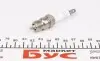 Свічка запалювання Cadillac/Chevrolet/Jeep/Pontiac (Super Plus Yttrium) 0 242 225 622 BOSCH 0242225622 (фото 4)