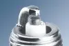 Свічка запалювання Cadillac/Chevrolet/Jeep/Pontiac (Super Plus Yttrium) 0 242 225 622 BOSCH 0242225622 (фото 5)