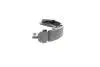 Колодки ручника Nissan Navara/Pathfinder 05- (190x33) 0 986 487 929 BOSCH 0986487929 (фото 3)