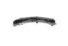 Колодки ручника Nissan Navara/Pathfinder 05- (190x33) 0 986 487 929 BOSCH 0986487929 (фото 4)