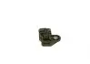 BOSCH OPEL Датчик тиску Insignia A 2,0 Turbo 08-, Astra J, SSANGYONG 0281007704 BOSCH 0281007704