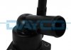 DAYCO TOYOTA Термостат в корпусе 82 °C AURIS 1.8 Hybrid 12-18, PRIUS PHV 1.8 Plug-in Hybrid 16-, LEXUS CT (ZWA10) 200h 10-20 DT1278F DAYCO