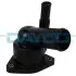 DAYCO TOYOTA Термостат в корпусе 82 °C AURIS 1.8 Hybrid 12-18, PRIUS PHV 1.8 Plug-in Hybrid 16-, LEXUS CT (ZWA10) 200h 10-20 DT1278F DAYCO DT1278F