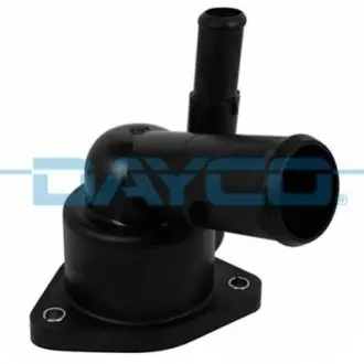 TOYOTA Термостат в корпусе 82 °C AURIS 1.8 Hybrid 12-18, PRIUS PHV 1.8 Plug-in Hybrid 16-, LEXUS CT (ZWA10) 200h 10-20 DAYCO DT1278F