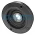 DAYCO FORD Шків ESCORT 1.6 98-, FIESTA 1.6-1.8 92-, MAVERICK 2.0 01-, MONDEO 1.6-2.0 93-, TRANSIT CONNECT 1.8 02-13 DPV1143 DAYCO DPV1143