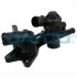DAYCO VW Термостат с корпусом Jetta IV 1.6 11-, Polo 1.6 06-, SEAT Ibiza III 1.6, IV 1.6 DT1293H DAYCO DT1293H