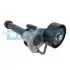 DAYCO VW Ролик натяжной с натяжителем Golf V/VI, Passat, AUDI A3/Q3, SKODA Octavia APV2834 DAYCO APV2834