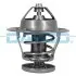 Термостат VW Passat 2.0TFSI 05-12/Audi A4/A5 1.8/2.0TFSI 09-15 (95 °C) DAYCO DT1031V