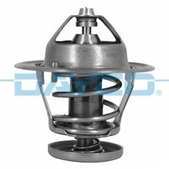 Термостат VW Passat 2.0TFSI 05-12/Audi A4/A5 1.8/2.0TFSI 09-15 (95 °C) DAYCO DT1031V
