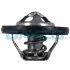 DAYCO HYUNDAI Термостат i10,20,30,35,40,Tucson,Kia Ceed,Sorento 1.2/2.4 02- DT1237V DAYCO DT1237V