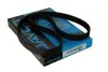 DAYCO ремінь зубчастий Z=149 HYUNDAI 3,0i MITSUBISHI 3,0i CHRYSLER DODGE 94152 DAYCO 94152