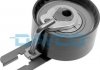 DAYCO FORD ролик натягувача ременя Fiesta,Focus,C-Max,Citroen,Peugeot ATB2236 DAYCO ATB2236