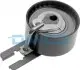 DAYCO FORD ролик натягувача ременя Fiesta,Focus,C-Max,Citroen,Peugeot ATB2236 DAYCO ATB2236