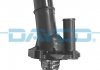 DAYCO FORD Термостат Mondeo 2.0 EcoBoost 14-,Mazda 3,5 1.8/2.0 04- DT1066F DAYCO DT1066F