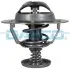 DAYCO TOYOTA термостат Lexus,Mitsubishi PAJERO II, PAJERO III/|V DT1035V DAYCO DT1035V