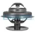 DAYCO RENAULT Термостат 87°C R25, R30, Trafic 2,0 -86, 2,2 94- DT1164V DAYCO DT1164V