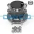DAYCO FORD К-кт подшипника ступицы с датчиком ABS KUGA II 13- KWD1452 DAYCO KWD1452