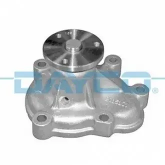 OPEL Помпа воды Astra G/H1.7DTI 00-,Corsa D,Meriva,Zafira DAYCO DP309