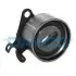 DAYCO MITSUBISHI Натяжной ролик HYUNDAI Sonata 91-Pajero 90- ATB2125 DAYCO ATB2125