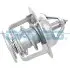 DAYCO HYUNDAI темостат t-88C Accent,Lantra,S Coupe 94-,Kia DT1227V DAYCO DT1227V