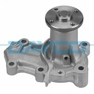 MITSUBISHI помпа води Lancer,Colt 1.3,Carisma 1.8 GDI DAYCO DP419