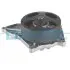 DAYCO HONDA Помпа воды ACCORD VIII, CR-V III 2.2 i-DTEC 07- DP447 DAYCO DP447