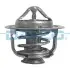 DAYCO OPEL Термостат Astra H/J 1,7CDTI Zafira, Corsa D. DT1060V DAYCO