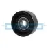 DAYCO CHRYSLER ролик нат. VOYAGER IV, JEEP CHEROKEE 91- APV2492 DAYCO APV2492