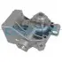 DAYCO CITROEN помпа води JumperFiat DucatoPeugeot Boxer DP340 DAYCO DP340