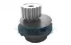 DAYCO DAEWOO Помпа воды Lanos,Espero,Nubira 1.6 16V 97- DP068 DAYCO DP068