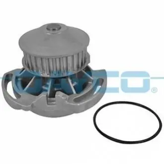 Помпа воды SEAT CORDOBA,IBIZA VW GOLF,POLO,VENTO DAYCO DP165