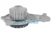 DAYCO  CITROEN  помпа води C1,C2,C3,Fiesta,Fusion 01- DP061 DAYCO DP061