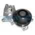DAYCO BMW помпа води дизель E81,E90,E83 X3 2.0d  07- DP333 DAYCO DP333