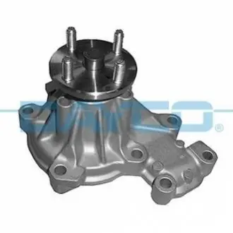FORD Помпа води Ranger, Mazda B 2.5-3.0TD 99- DAYCO DP746