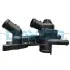 DAYCO VW термостат Polo,Skoda Fabia 1.2 TSI 06- DT1103H DAYCO DT1103H