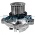 DAYCO CHRYSLER Помпа воды Voyager 2.5-2.8CRD -08 DP758 DAYCO DP758