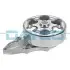DAYCO HONDA Помпа води бензин Accord VII 2.4 03- DP462 DAYCO DP462