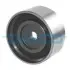 DAYCO MAZDA натягувач ременя 626 2.0/2.2 87- ATB2124 DAYCO ATB2124