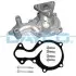 DAYCO FORD Помпа воды Focus III 1.0 EcoBoost/ DP386 DAYCO DP386