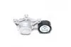 DAYCO BMW ролик натяжний 5 F10 520/528 10- APV3276 DAYCO
