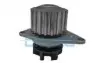 DAYCO PEUGEOT Помпа воды AX,BX 205,405 87- DP010 DAYCO DP010