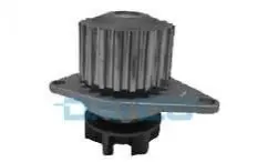 PEUGEOT Помпа воды AX,BX 205,405 87- DAYCO DP010