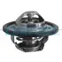 DAYCO RENAULT Термостат 82°С Megane 08- DT1017V DAYCO DT1017V