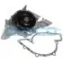 DAYCO AUDI помпа води A4 A6 2.7,2.8 98- DP220 DAYCO DP220