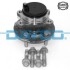 DAYCO маточина задн. FORD MONDEO 14- KWD1370 DAYCO KWD1370