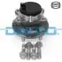 DAYCO маточина задн. FORD MONDEO 14- KWD1370 DAYCO KWD1370
