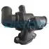 DAYCO DB Термостат Smart 0.6/0.7 00- DT1111H DAYCO DT1111H