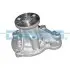 DAYCO NISSAN помпа води Micra,Note 03- DP319 DAYCO DP319