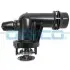 DAYCO BMW Термостат E36/E46 316-318 DT1174H DAYCO DT1174H