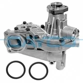 AUDI помпа води A4 1.8 20V 95- DAYCO DP325